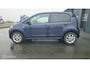 Skoda Citigo 1.0 Greentech Style, PDC, dealer onderhouden