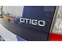 Skoda Citigo 1.0 Greentech Style, PDC, dealer onderhouden
