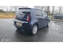 Skoda Citigo 1.0 Greentech Style, PDC, dealer onderhouden
