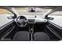 Skoda Citigo 1.0 Greentech Style, PDC, dealer onderhouden