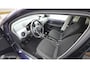 Skoda Citigo 1.0 Greentech Style, PDC, dealer onderhouden