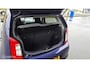 Skoda Citigo 1.0 Greentech Style, PDC, dealer onderhouden