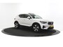 Volvo XC40 1.5 T4 Plug-in hybrid Ultimate Bright | PHEV | Panoramadak | 360 Graden Camera | Lederen Bekleding | Elektrisch Verstelbare Voorstoelen | BLIS | Navigatie | Lichtmetalen Velgen 19 inch | Keyless Entry