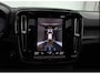 Volvo XC40 1.5 T4 Plug-in hybrid Ultimate Bright | PHEV | Panoramadak | 360 Graden Camera | Lederen Bekleding | Elektrisch Verstelbare Voorstoelen | BLIS | Navigatie | Lichtmetalen Velgen 19 inch | Keyless Entry