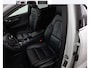 Volvo XC40 1.5 T4 Plug-in hybrid Ultimate Bright | PHEV | Panoramadak | 360 Graden Camera | Lederen Bekleding | Elektrisch Verstelbare Voorstoelen | BLIS | Navigatie | Lichtmetalen Velgen 19 inch | Keyless Entry