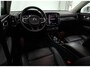 Volvo XC40 1.5 T4 Plug-in hybrid Ultimate Bright | PHEV | Panoramadak | 360 Graden Camera | Lederen Bekleding | Elektrisch Verstelbare Voorstoelen | BLIS | Navigatie | Lichtmetalen Velgen 19 inch | Keyless Entry