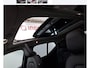 Volvo XC40 1.5 T4 Plug-in hybrid Ultimate Bright | PHEV | Panoramadak | 360 Graden Camera | Lederen Bekleding | Elektrisch Verstelbare Voorstoelen | BLIS | Navigatie | Lichtmetalen Velgen 19 inch | Keyless Entry