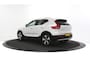 Volvo XC40 1.5 T4 Plug-in hybrid Ultimate Bright | PHEV | Panoramadak | 360 Graden Camera | Lederen Bekleding | Elektrisch Verstelbare Voorstoelen | BLIS | Navigatie | Lichtmetalen Velgen 19 inch | Keyless Entry