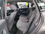 Volkswagen Polo 1.4-16V Comfortline 1e Eig. 99.009 km +NAP NL-auto