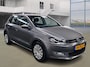 Volkswagen Polo 1.4-16V Comfortline 1e Eig. 99.009 km +NAP NL-auto