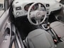 Volkswagen Polo 1.4-16V Comfortline 1e Eig. 99.009 km +NAP NL-auto