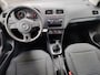 Volkswagen Polo 1.4-16V Comfortline 1e Eig. 99.009 km +NAP NL-auto