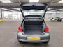 Volkswagen Polo 1.4-16V Comfortline 1e Eig. 99.009 km +NAP NL-auto