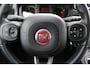 Fiat Panda 0.9 TwinAir Lounge / Trekhaak / Parkeerhulp achter / Bluetooth / Cruise Control / Airco