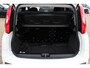 Fiat Panda 0.9 TwinAir Lounge / Trekhaak / Parkeerhulp achter / Bluetooth / Cruise Control / Airco