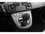 Fiat Panda 0.9 TwinAir Lounge / Trekhaak / Parkeerhulp achter / Bluetooth / Cruise Control / Airco