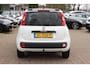 Fiat Panda 0.9 TwinAir Lounge / Trekhaak / Parkeerhulp achter / Bluetooth / Cruise Control / Airco
