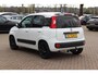 Fiat Panda 0.9 TwinAir Lounge / Trekhaak / Parkeerhulp achter / Bluetooth / Cruise Control / Airco