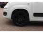 Fiat Panda 0.9 TwinAir Lounge / Trekhaak / Parkeerhulp achter / Bluetooth / Cruise Control / Airco