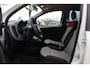 Fiat Panda 0.9 TwinAir Lounge / Trekhaak / Parkeerhulp achter / Bluetooth / Cruise Control / Airco
