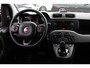 Fiat Panda 0.9 TwinAir Lounge / Trekhaak / Parkeerhulp achter / Bluetooth / Cruise Control / Airco