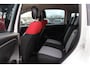 Fiat Panda 0.9 TwinAir Lounge / Trekhaak / Parkeerhulp achter / Bluetooth / Cruise Control / Airco