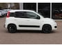 Fiat Panda 0.9 TwinAir Lounge / Trekhaak / Parkeerhulp achter / Bluetooth / Cruise Control / Airco
