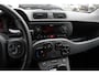 Fiat Panda 0.9 TwinAir Lounge / Trekhaak / Parkeerhulp achter / Bluetooth / Cruise Control / Airco