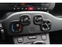 Fiat Panda 0.9 TwinAir Lounge / Trekhaak / Parkeerhulp achter / Bluetooth / Cruise Control / Airco