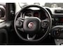 Fiat Panda 0.9 TwinAir Lounge / Trekhaak / Parkeerhulp achter / Bluetooth / Cruise Control / Airco