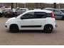 Fiat Panda 0.9 TwinAir Lounge / Trekhaak / Parkeerhulp achter / Bluetooth / Cruise Control / Airco