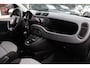 Fiat Panda 0.9 TwinAir Lounge / Trekhaak / Parkeerhulp achter / Bluetooth / Cruise Control / Airco
