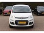 Fiat Panda 0.9 TwinAir Lounge / Trekhaak / Parkeerhulp achter / Bluetooth / Cruise Control / Airco