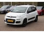 Fiat Panda 0.9 TwinAir Lounge / Trekhaak / Parkeerhulp achter / Bluetooth / Cruise Control / Airco