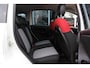 Fiat Panda 0.9 TwinAir Lounge / Trekhaak / Parkeerhulp achter / Bluetooth / Cruise Control / Airco