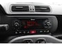 Fiat Panda 0.9 TwinAir Lounge / Trekhaak / Parkeerhulp achter / Bluetooth / Cruise Control / Airco