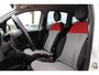 Fiat Panda 0.9 TwinAir Lounge / Trekhaak / Parkeerhulp achter / Bluetooth / Cruise Control / Airco