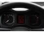 Fiat Panda 0.9 TwinAir Lounge / Trekhaak / Parkeerhulp achter / Bluetooth / Cruise Control / Airco