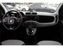Fiat Panda 0.9 TwinAir Lounge / Trekhaak / Parkeerhulp achter / Bluetooth / Cruise Control / Airco