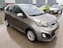 Kia Picanto 1.2 85PK CVVT ISG Plus Pack 1e Eigenaar