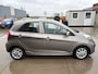 Kia Picanto 1.2 85PK CVVT ISG Plus Pack 1e Eigenaar