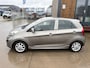 Kia Picanto 1.2 85PK CVVT ISG Plus Pack 1e Eigenaar
