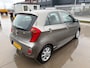 Kia Picanto 1.2 85PK CVVT ISG Plus Pack 1e Eigenaar