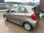 Kia Picanto 1.2 85PK CVVT ISG Plus Pack 1e Eigenaar