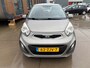 Kia Picanto 1.2 85PK CVVT ISG Plus Pack 1e Eigenaar