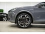 CUPRA Formentor 2.0 TSI 4DRIVE 310PK * Pano - Leder - Beats - Keyless - Sfeer - Camera - Blind Spot *