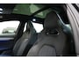 CUPRA Formentor 2.0 TSI 4DRIVE 310PK * Pano - Leder - Beats - Keyless - Sfeer - Camera - Blind Spot *