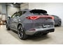 CUPRA Formentor 2.0 TSI 4DRIVE 310PK * Pano - Leder - Beats - Keyless - Sfeer - Camera - Blind Spot *