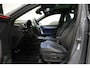 CUPRA Formentor 2.0 TSI 4DRIVE 310PK * Pano - Leder - Beats - Keyless - Sfeer - Camera - Blind Spot *