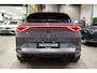 CUPRA Formentor 2.0 TSI 4DRIVE 310PK * Pano - Leder - Beats - Keyless - Sfeer - Camera - Blind Spot *